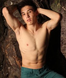 Twink porn the bottom of the cave 5e91f0942d36e.jpg