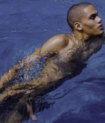 The brotherhood of men twink porn united  5e9459f41ad1e.jpg