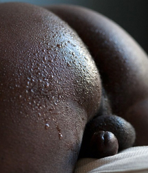The brotherhood of men twink porn united  5e945a691c67a.jpg