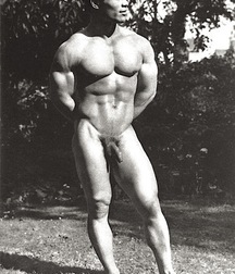 Young twinks porn a bridge across time 5e945b7bdb24d.jpg