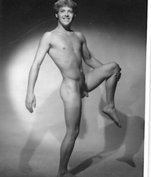  Young twinks porn a bridge across time 5e945b8f22f2b.jpg