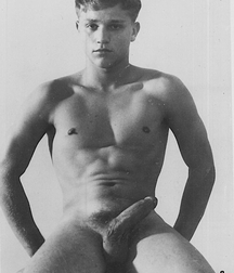  Young twinks porn a bridge across time 5e945bc8c8f35.jpg