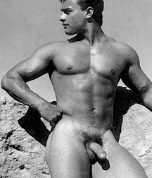  Young twinks porn a bridge across time 5e945bcec7b0b.jpg