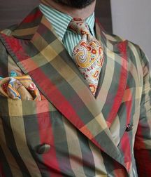British fashion 5e96f525357a3.jpg
