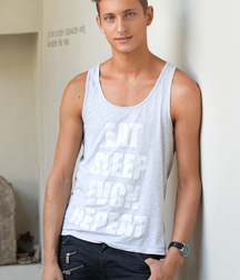 Reflections on masculinity 5e96f8eb210a7.jpg