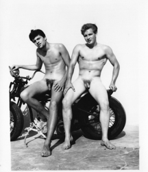 Daddy's buddies 5e984b9621cd6.jpg