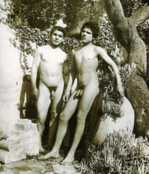 Daddy's buddies 5e984b9cb9675.jpg