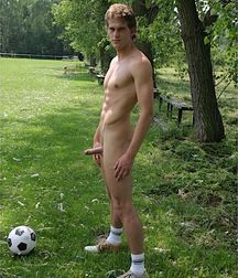 soccer boy porn gay tube 5e9af5c034271.jpg