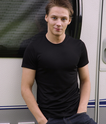 Live in a camper twink road trip boys porn 5e9c470f9bfcd.jpg