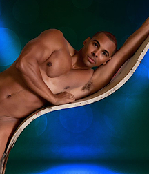 Objects of passion 5e9d8e6f8d2bb.jpg