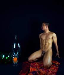 Some pretty trinkets 5e9eec9d63538.jpg