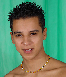 Brazilian diamond boys porn gay 5ea034ae50f17.jpg