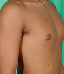 Brazilian diamond boys porn gay 5ea034ca15da5.jpg