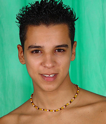 Brazilian diamond boys porn gay 5ea034d3126d7.jpg