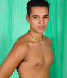 Brazilian diamond boys porn gay 5ea034e3a2cf1.jpg