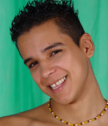 Brazilian diamond boys porn gay 5ea034edad9a2.jpg