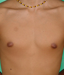 Brazilian diamond boys porn gay 5ea034f4b0e3e.jpg