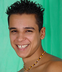 Brazilian diamond boys porn gay 5ea034fae1fae.jpg