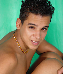 Brazilian diamond boys porn gay 5ea0350b260dd.jpg