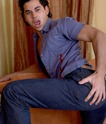 Romeo from Rio 5ea1866a29e74.jpg