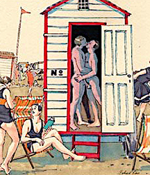 Evening at the museum boys art porn 5ea18afc15678.jpg