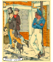 Evening at the museum boys art porn 5ea18b2a73c76.png