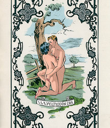 Evening at the museum boys art porn 5ea18b3027a88.jpg