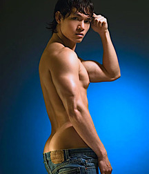 Gay tube man is splendid! 5ea334f4b90cb.jpg