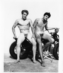  Twink Porn Leather and Innocent 5ea5802d3b59b.jpg