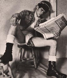  Twink Porn Leather and Innocent 5ea58078c35eb.jpg