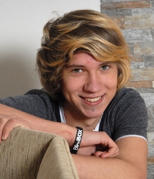 Room to rent cute twink porn