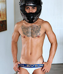 Gay twink porn spring fashion trends