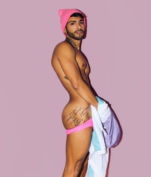 Gay twink porn spring fashion trends 5ea6caed0a6bc.jpg