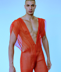 Gay twink porn spring fashion trends 5ea6caf55329a.jpg