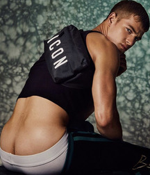 Gay twink porn spring fashion trends 5ea6caf9ad504.jpg