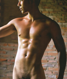 Twinks porn aesthetics manly 5ea6ce4e16d04.jpg
