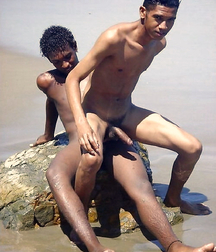 Spring activities 5ea96e9b675f0.jpg
