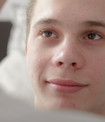 Tender teddies boys porn 5eaac9a6ce5e3.jpg