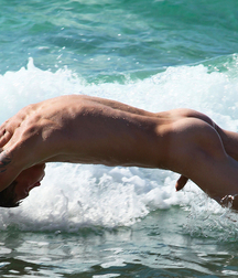 Benefits of water boys porn 5ead5e71e26cd.jpg