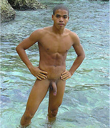 Benefits of water boys porn 5ead5e77355d4.jpg