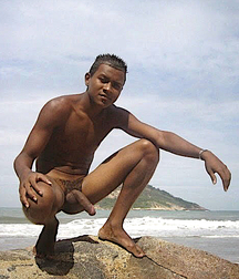 Benefits of water boys porn 5ead5eaef20f4.jpg