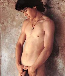 Boys Porn Aunt Modesty was never married 5eaeb7616077f.jpg
