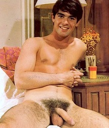 Boys Porn Aunt Modesty was never married 5eaeb7630bb71.jpg