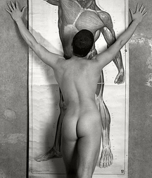 A bit of boys porn Poetry 5eaebc9232abd.jpg