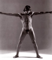 A bit of boys porn Poetry 5eaebc9b789cd.jpg