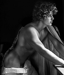 A bit of boys porn Poetry 5eaebca11e7ba.jpg