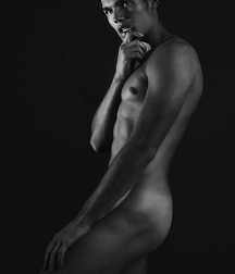 black and white Porn Beauty is self-sufficient 5eb003c41469c.jpg