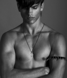black and white Porn Beauty is self-sufficient 5eb003df8522d.jpg