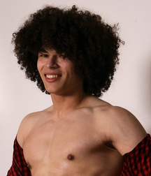 Martinique rum twink gay porn 5eb005f7d12e8.jpg