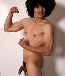 Martinique rum twink gay porn 5eb0067d10d9d.jpg